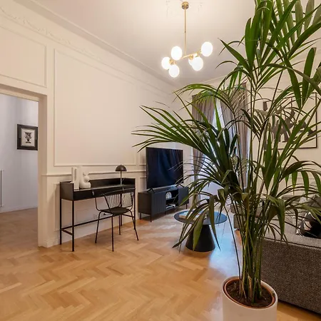Apartment Toscana 6 - Fromhometorome