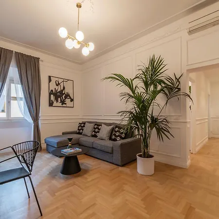 Toscana 6 - Fromhometorome